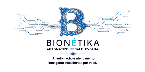 Cliente 10